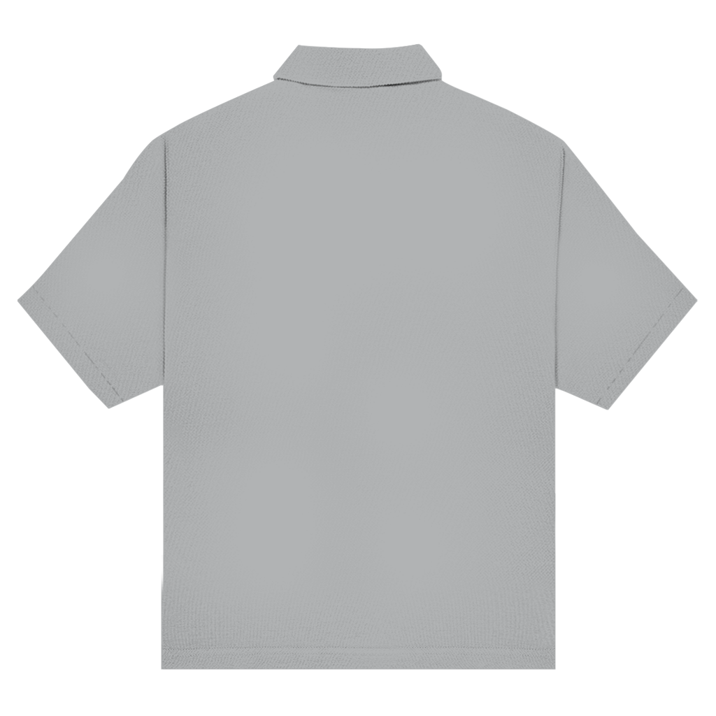 Unisex Poloshirt Noxraw