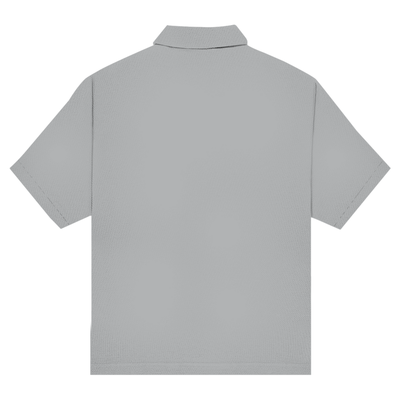 Unisex Poloshirt Noxraw