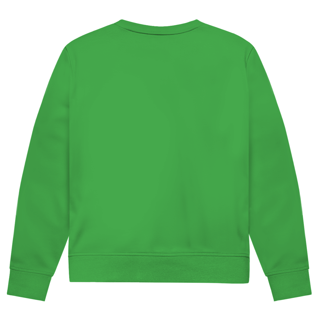 Herren Premium Bio Sweatshirt Noxraw