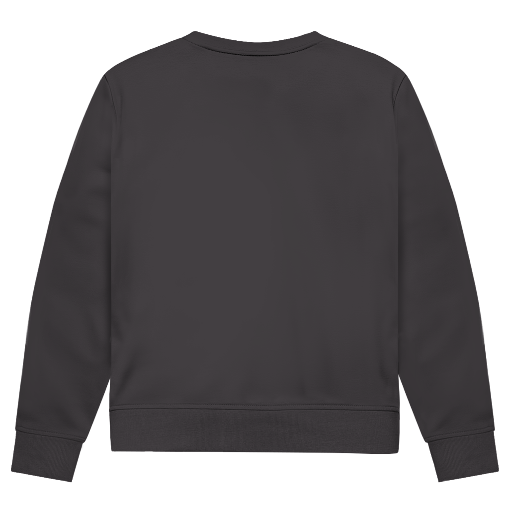 Herren Premium Bio Sweatshirt Noxraw
