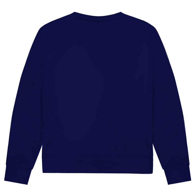 Herren Premium Bio Sweatshirt Noxraw