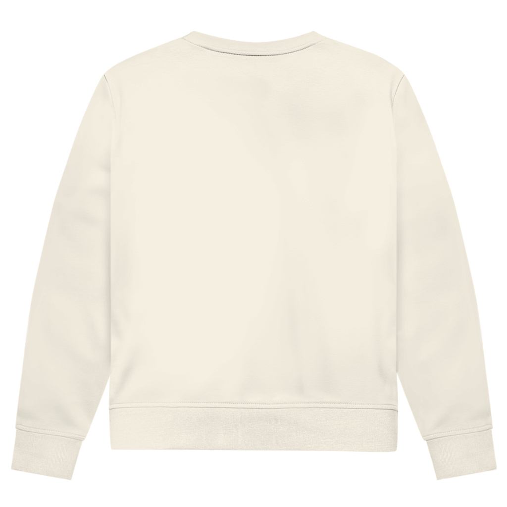 Herren Premium Bio Sweatshirt Noxraw