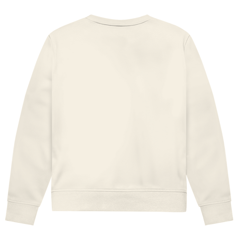 Herren Premium Bio Sweatshirt Noxraw