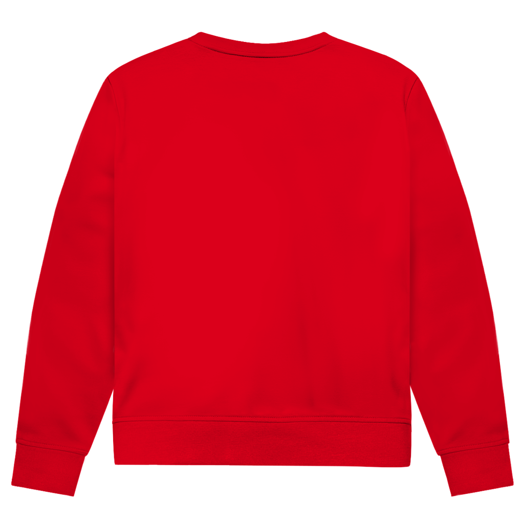 Herren Premium Bio Sweatshirt Noxraw