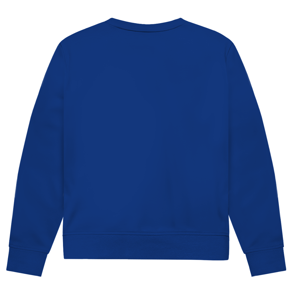 Herren Premium Bio Sweatshirt Noxraw