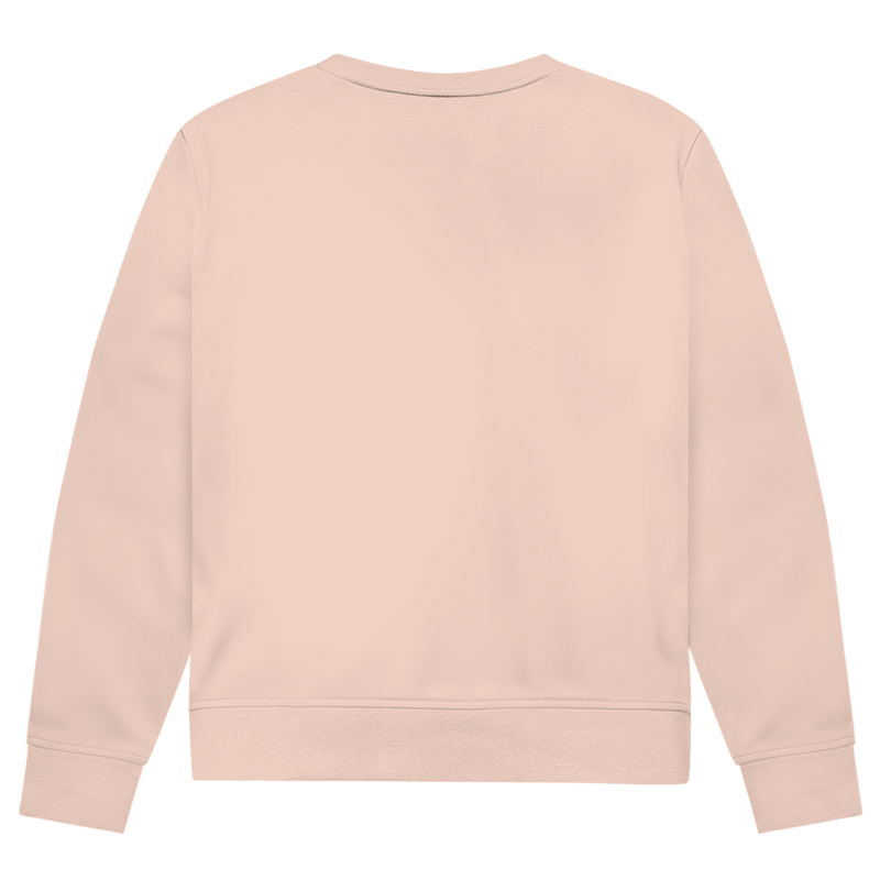 Herren Premium Bio Sweatshirt Noxraw
