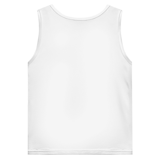 Herren Basic Tank Top Noxraw