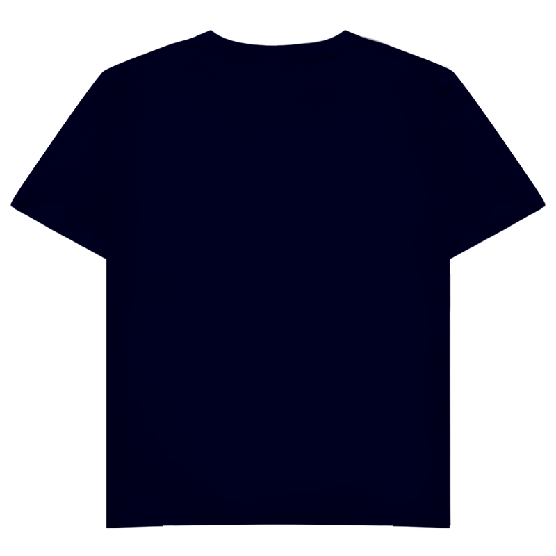 Damen Basic V-Neck T-Shirt Noxraw