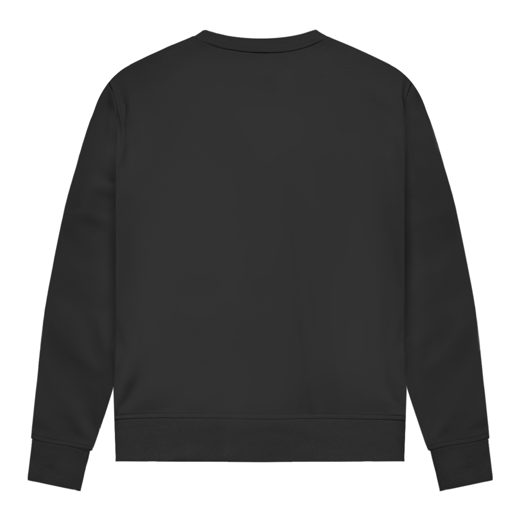 Damen Sweatshirt Noxraw