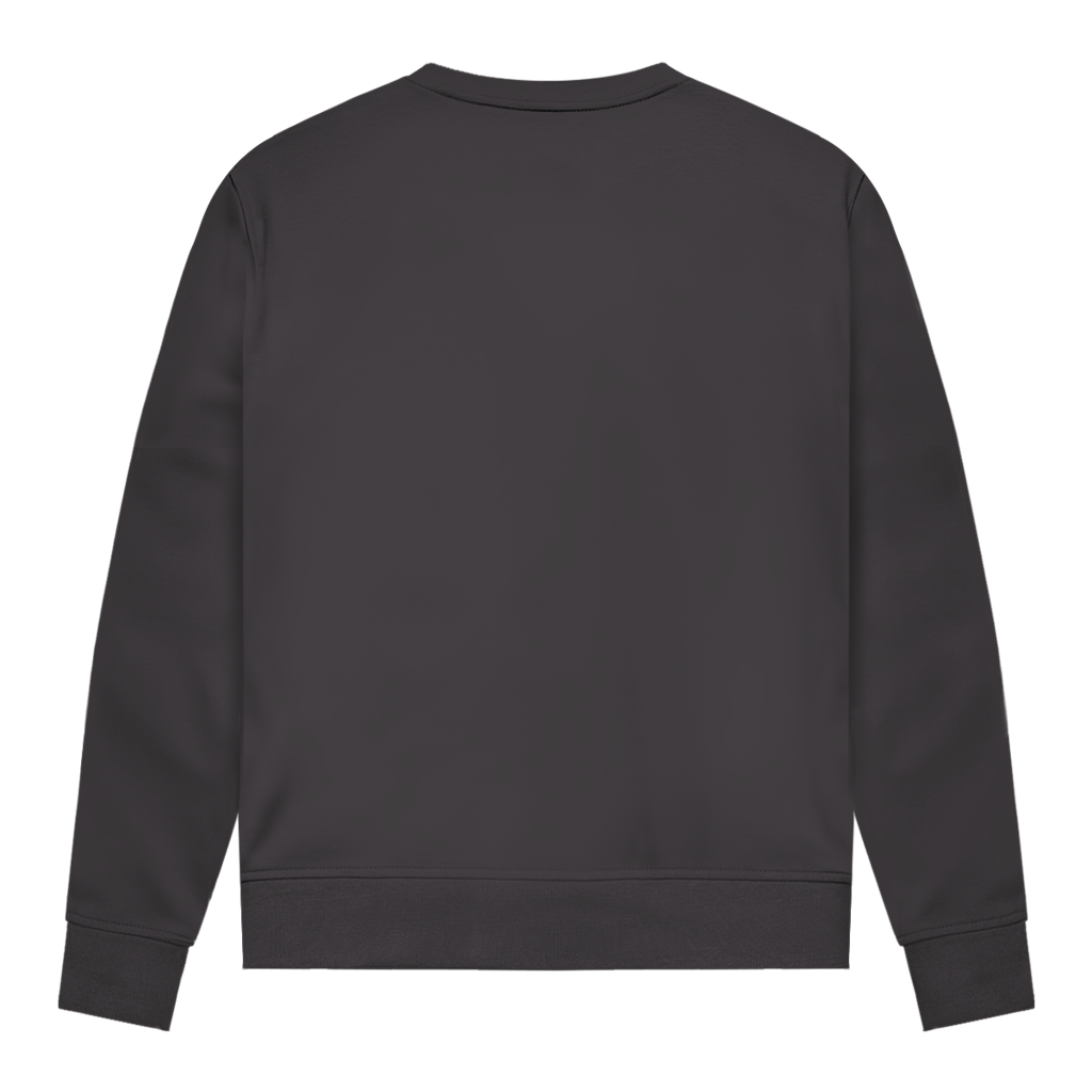 Damen Sweatshirt Noxraw