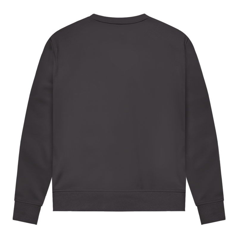 Damen Sweatshirt Noxraw