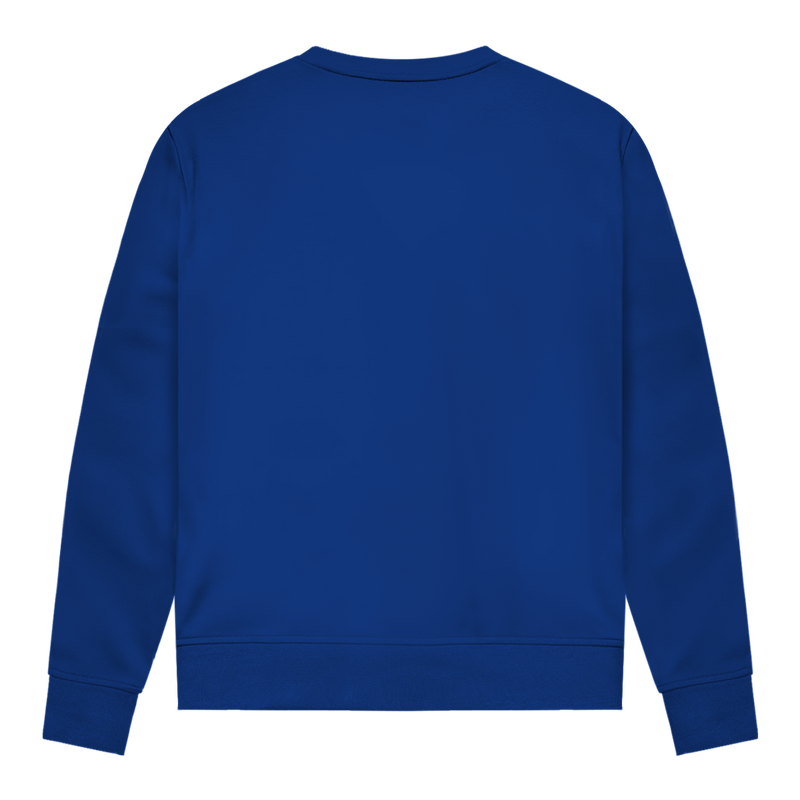 Damen Sweatshirt Noxraw