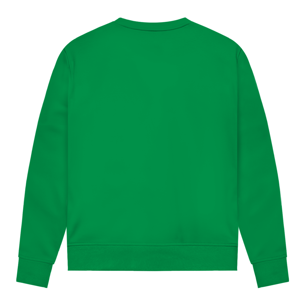 Damen Sweatshirt Noxraw