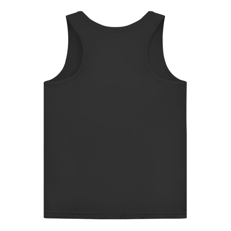 Damen Basic Tank Top Noxraw