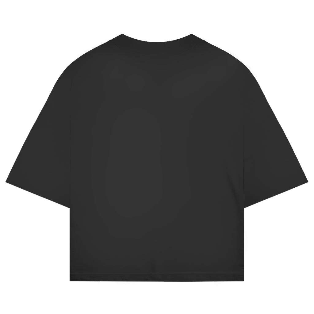 ST/ST Oversize T-Shirt Noxraw