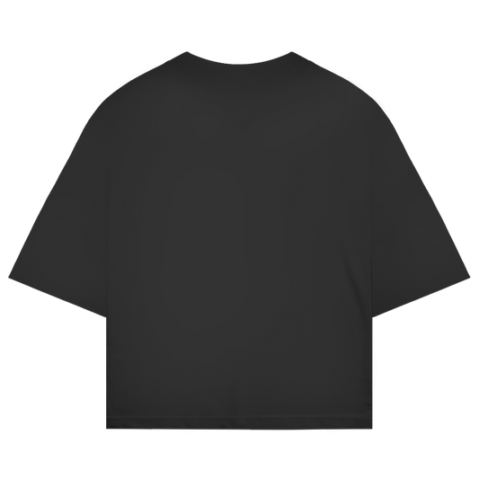 ST/ST Oversize T-Shirt Noxraw