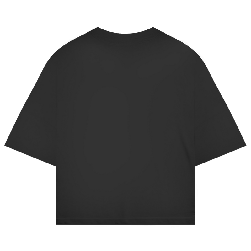 ST/ST Oversize T-Shirt Noxraw