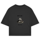 ST/ST Oversize T-Shirt Noxraw