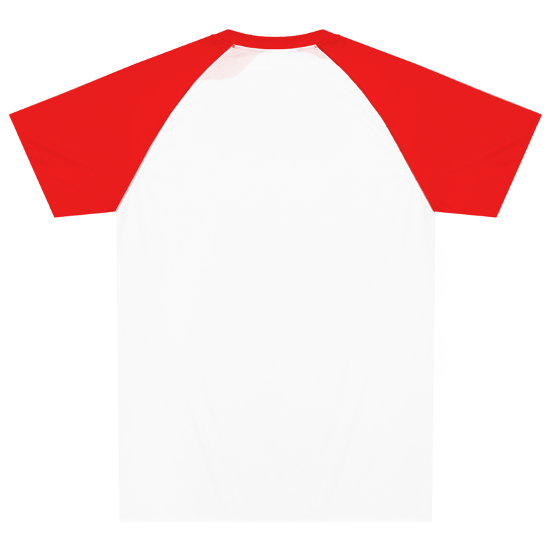 Team Trikot Noxraw