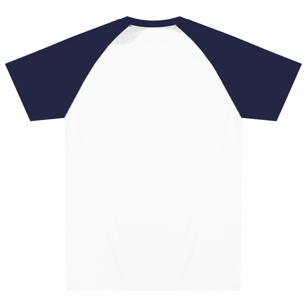 Team Trikot Noxraw