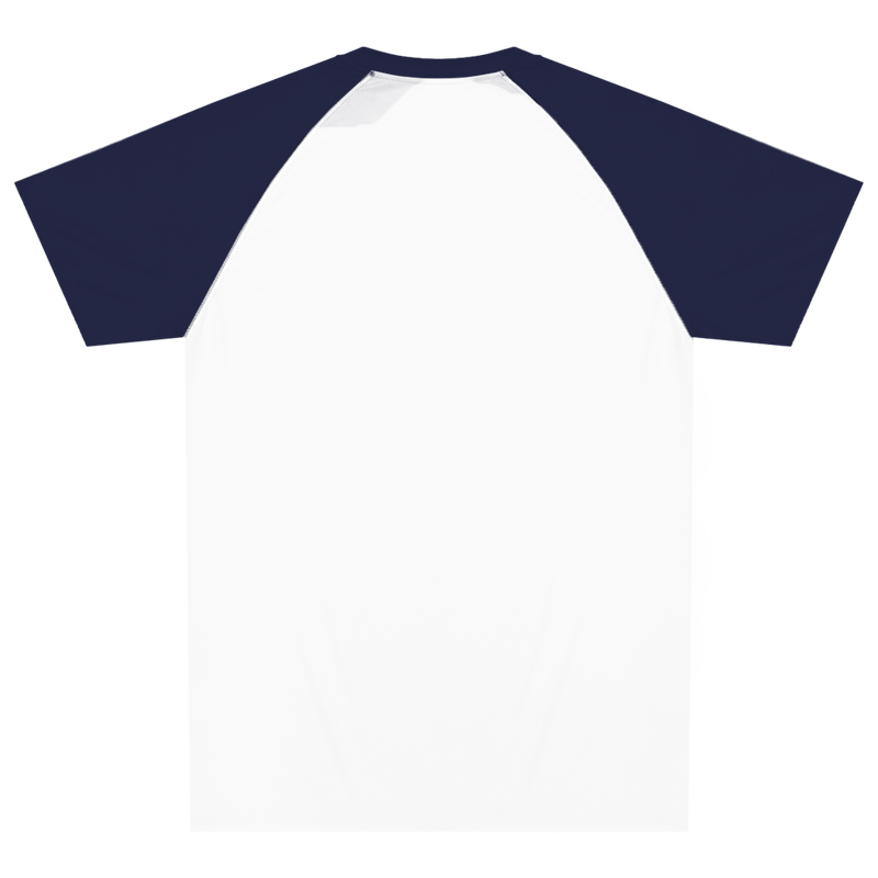 Team Trikot Noxraw