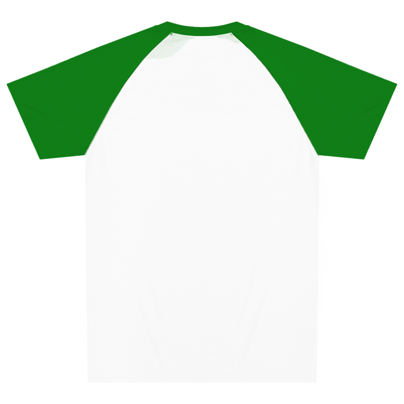 Team Trikot Noxraw