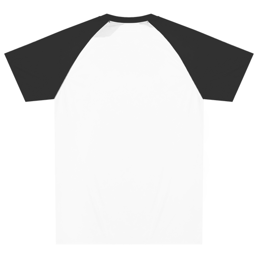 Team Trikot Noxraw