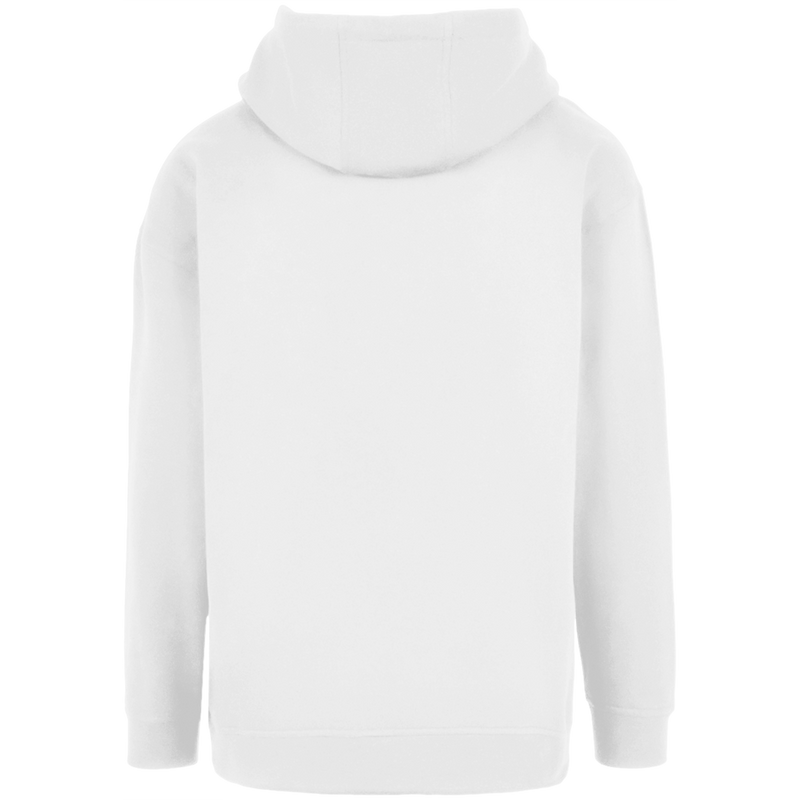 Unisex Oversize Hoodie Noxraw