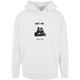 Unisex Oversize Hoodie Noxraw