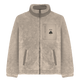 Sherpa Jacke Noxraw