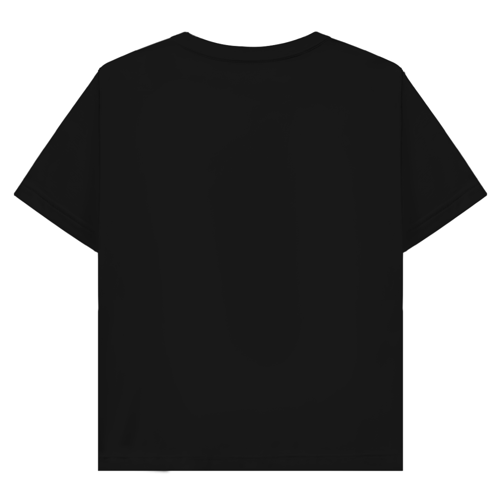 Damen Promo T-Shirt Noxraw