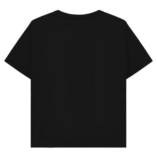 Damen Promo T-Shirt Noxraw