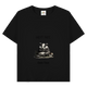 Damen Promo T-Shirt Noxraw