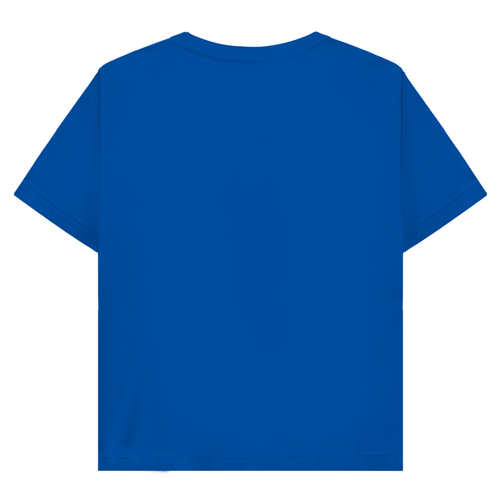Damen Promo T-Shirt Noxraw