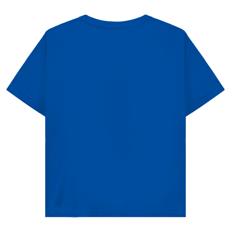 Damen Promo T-Shirt Noxraw