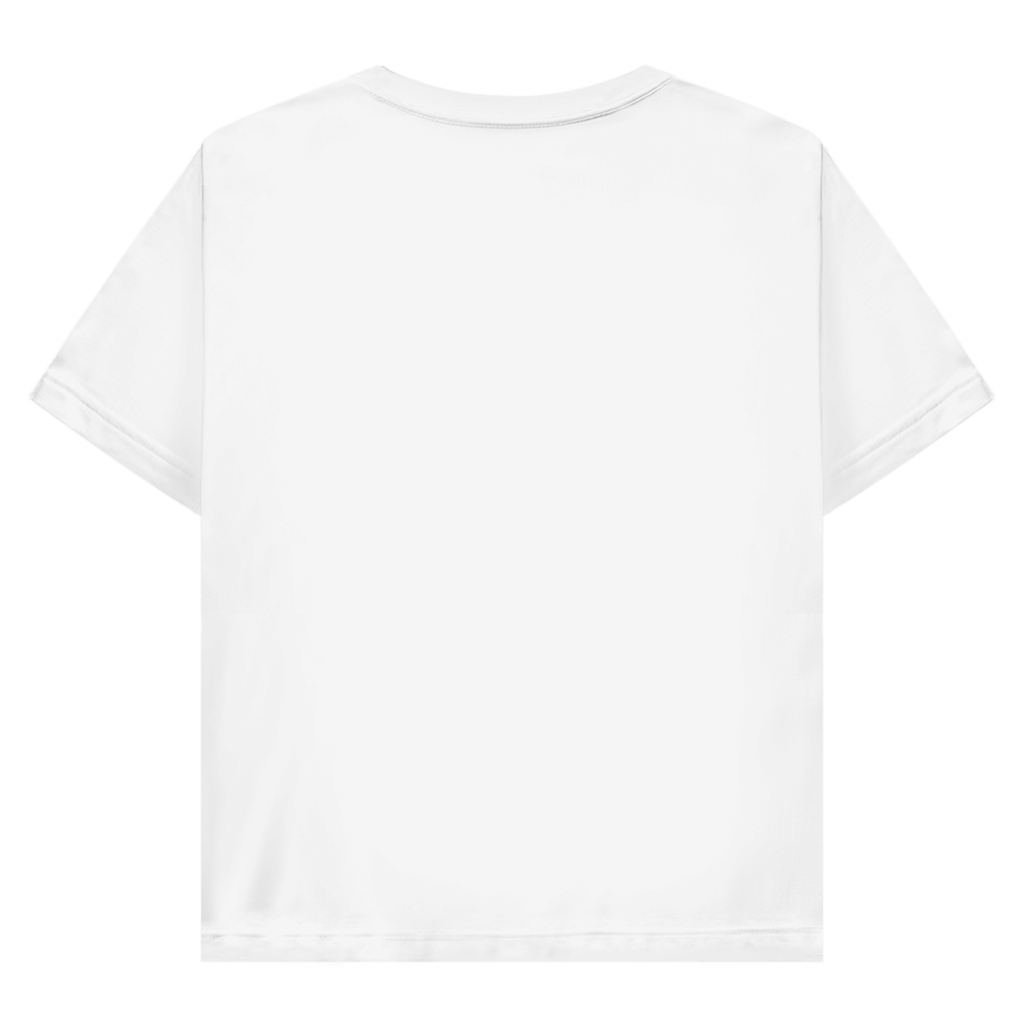 Damen Promo T-Shirt Noxraw