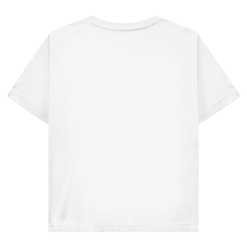 Damen Promo T-Shirt Noxraw