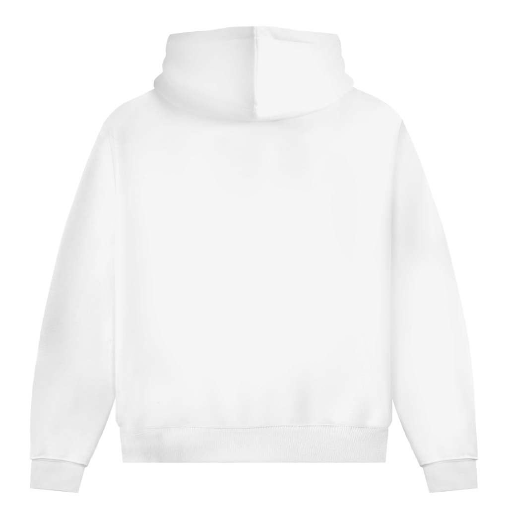 Herren Promo Hoodie Noxraw