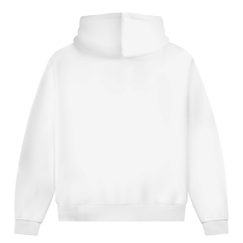 Herren Promo Hoodie Noxraw
