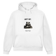 Herren Promo Hoodie Noxraw