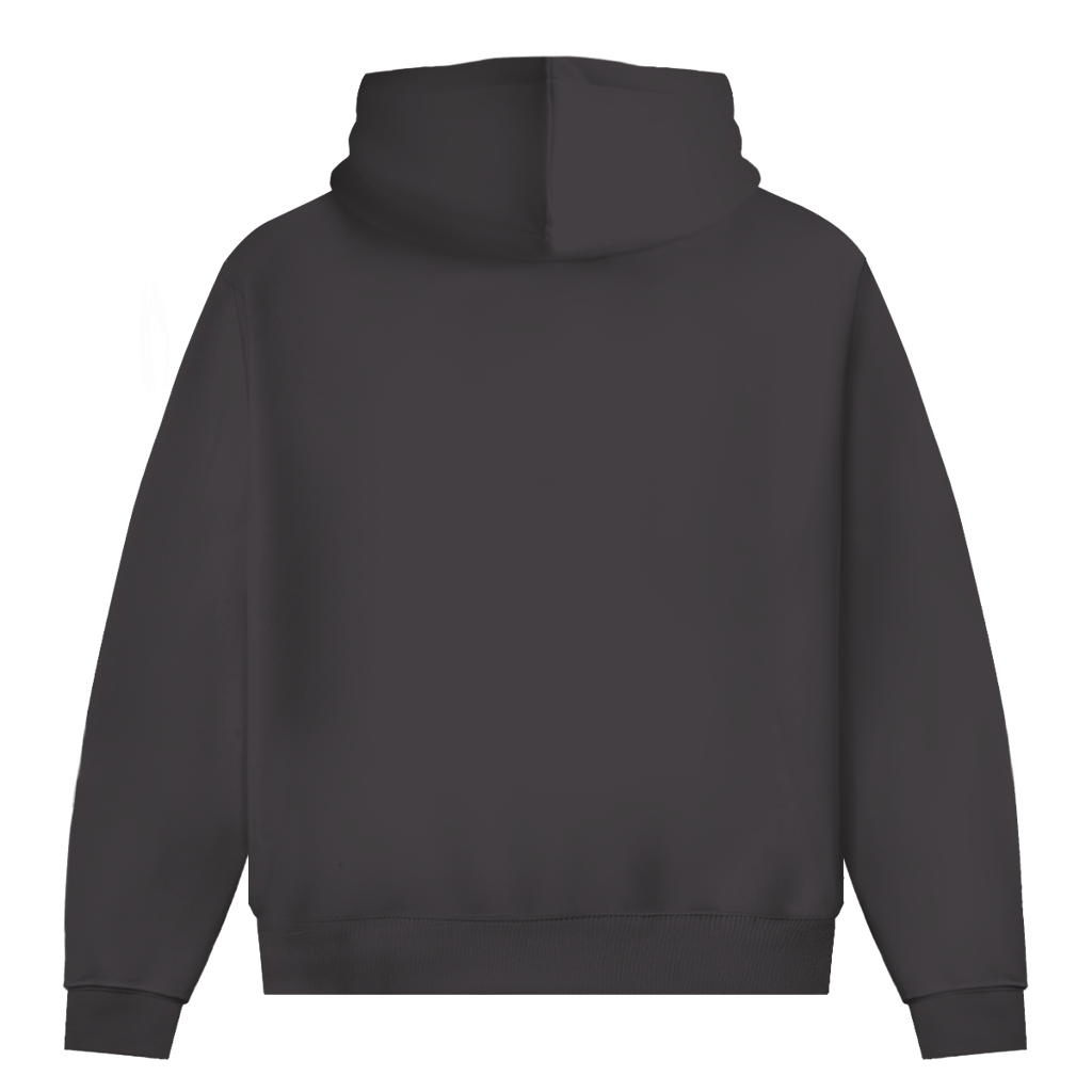 Herren Promo Hoodie Noxraw