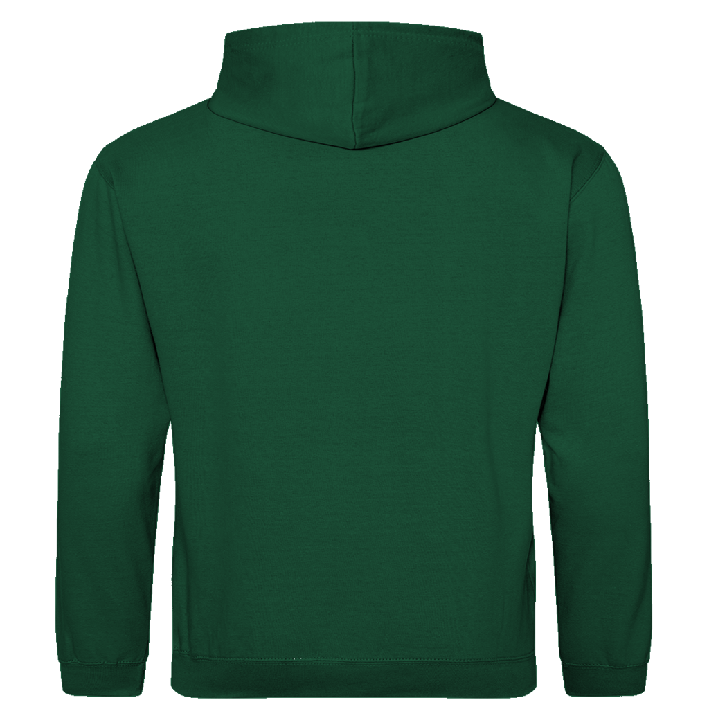 Herren Hoodie Noxraw