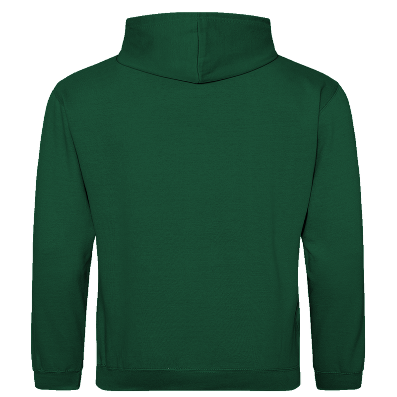 Herren Hoodie Noxraw