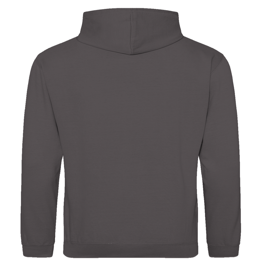 Herren Hoodie Noxraw