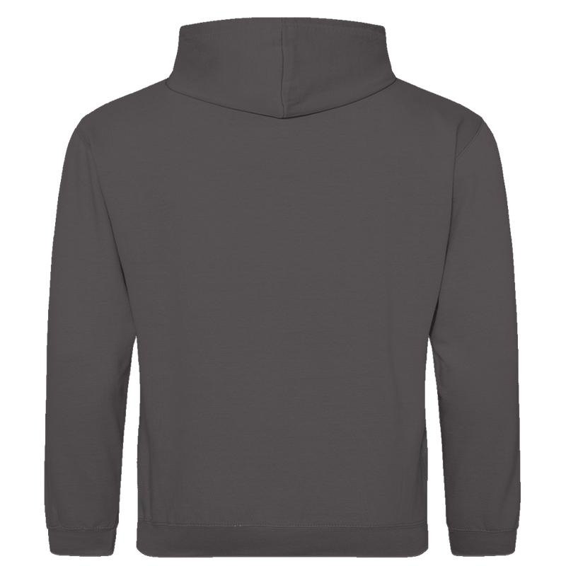 Herren Hoodie Noxraw
