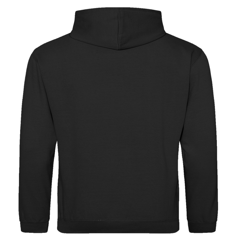 Herren Hoodie Noxraw
