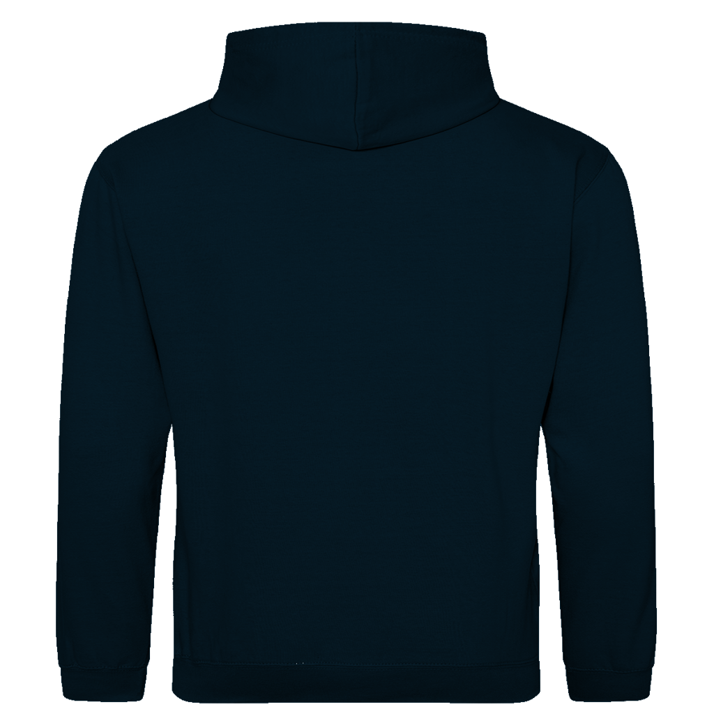 Herren Hoodie Noxraw