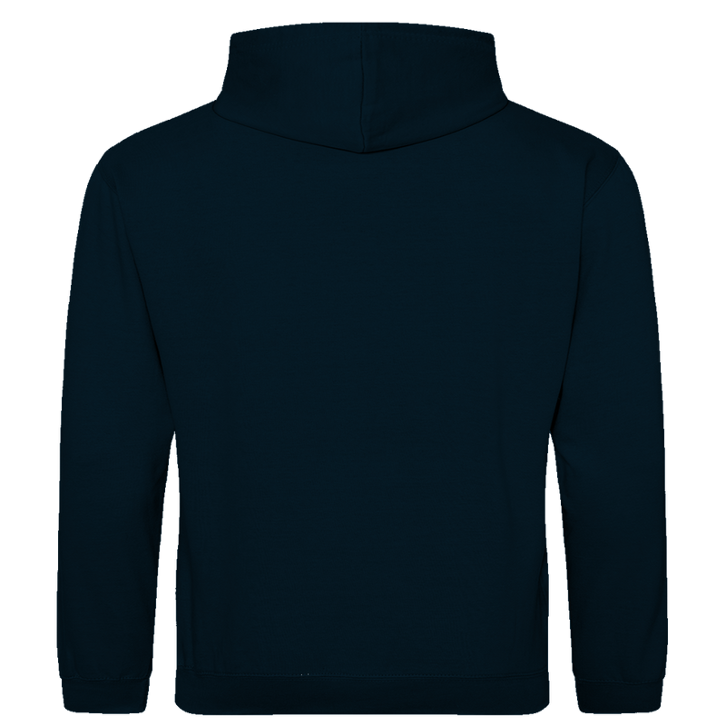 Herren Hoodie Noxraw