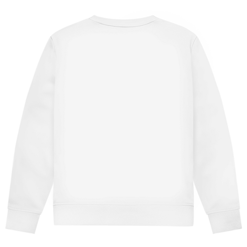 Herren Sweatshirt Noxraw