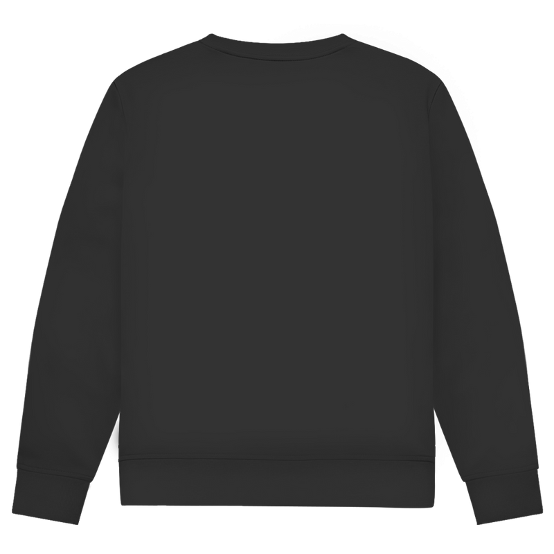 Herren Sweatshirt Noxraw